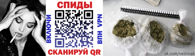 БУТИРАТ 99%  Радужный 
